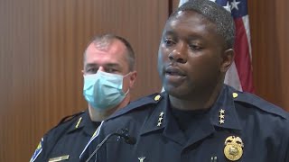 RPD steps up patrols