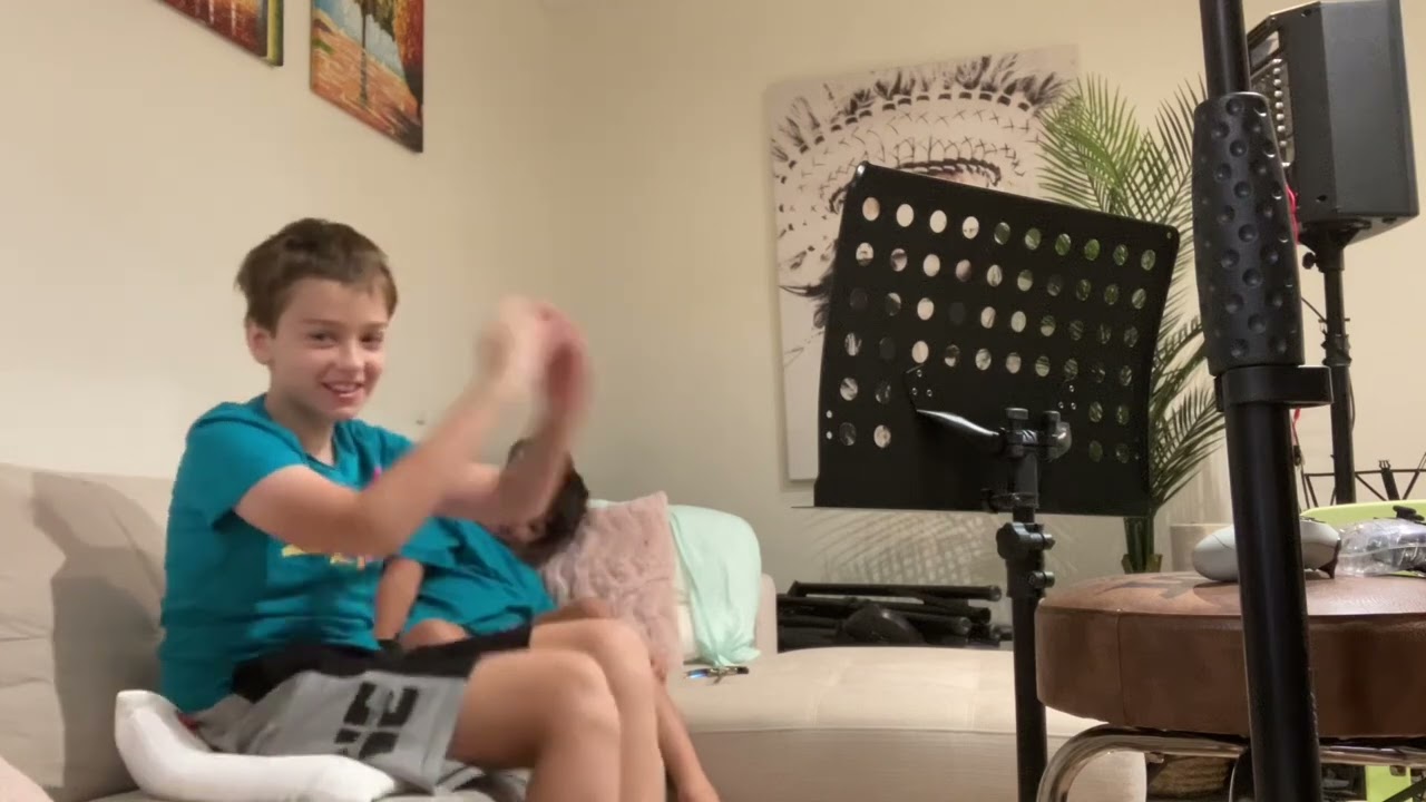 صفي النيه تحديات ورعان( 59 )