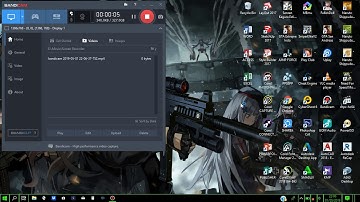How To Unlimited Nitrous - NFS Most Wanted