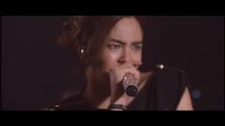 Jang Keun Suk • Team H • GOTTA GETCHA   #JKS #장근석 #チャングンソク #JanKeunSuk