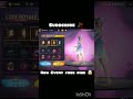 New Emote Royale Event 🔥 1 Spin Trick 😱 FF New Event | Free Fire New Event