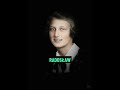Magdalena Morawska #historia #polska #powstaniewarszawskie #2wojnaświatowa #armiakrajowa a