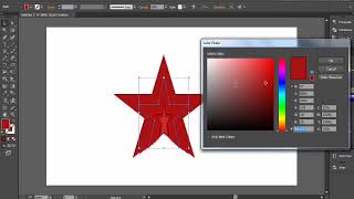 Mastering the Illustration Scale Tool: A Comprehensive Guide