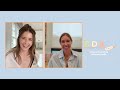 Prenatals, Nutrition & Supporting Women at Every Stage w/ Victoria Thain Gioia of Perelel