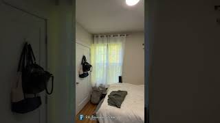 26 Sussex Street - Perpetual Real Estate