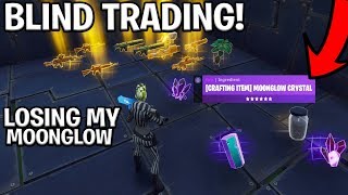 Subscribe to him! https://www./channel/ucw-c-_sozwaesttqxb_0cwq buy
cheapest fortnite items, weapons and materials, go
https://www.u4gm.com/for...