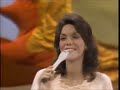 Carpenters -    Top of the World