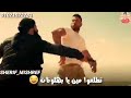 الاشبال بقوا فتوات اجمد حالة واتس
