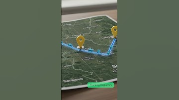 How Real-Time Visibility Became a System of Action - and Recovered €500,000