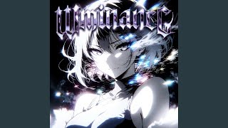 LUMINANCE - Sped Up