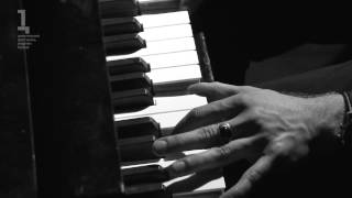 Relovemusic. Broken Water