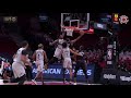 Portland Trail Blazers vs Los Angeles Clippers - Full Game Highlights -April 20, 2021