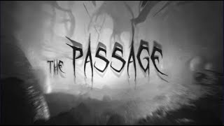 The Passage on Quest 2 (VR game) screenshot 5