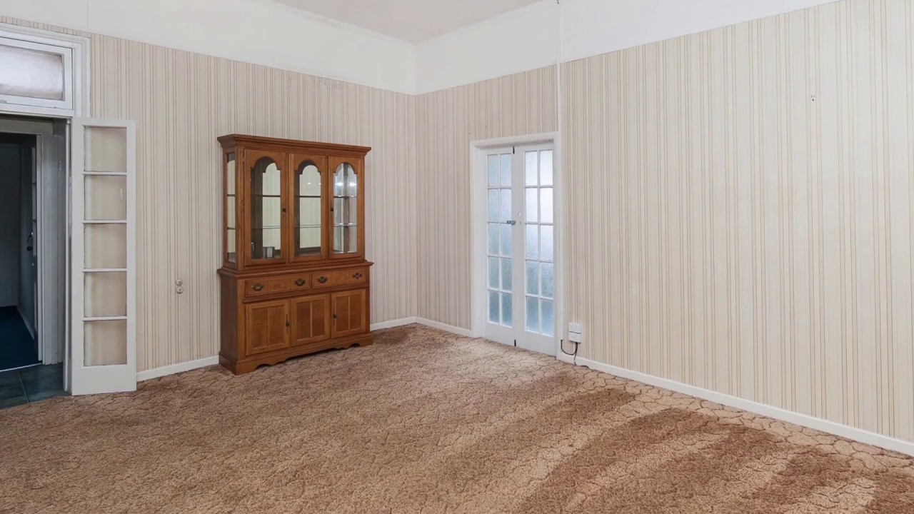 53 Longlands Street, East Brisbane - Max Hadgelias 0411 276 372 | Ray White Paddington