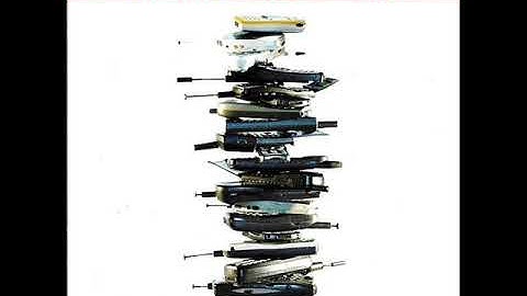 Your Woman Radio Edit version - Radio Edit performance video thumbnail