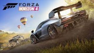 How to fix Black Screen Forza Horizon 4 #forzahorizon4 #forzahorizon How to fix Black Screen Forza Horizon 4 #forzahorizon4 #forzahorizon