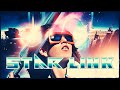 STAR LINK (Synthwave // Spacesynth // Futuresynth) Mix