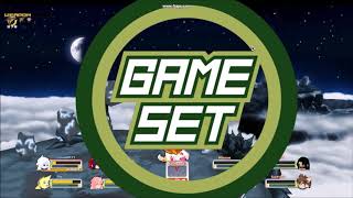 the getamped 2 video (reupload)