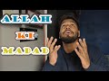 Allah ki Madad  | Story Time |Syed Ibad Rehman (The Fun Fin) | Memorable days | Story