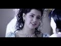 Anvar Sanayev - Begonaman (Official Music Video) Mp3 Song