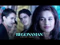 Anvar Sanayev Begonaman Official Music Video 