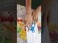 #DIY mene pocket notebook 📓 with paper #crafter Ruchi Jodha 🤗💕 like and subscribe my channel