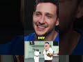 Doctor Mike Reacts To Funny Family Guy!!!#doctor #reactions #familyguy #funny #stewie