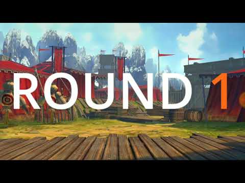Shadow Fight 3 For Beginners