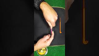 EASY LOOP TUTORIAL ACCESSORIO PER ASOLE