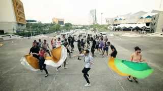 Entertainment: Harlem Shake
