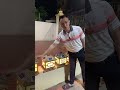 💡 CÁCH CHỌN ĐÈN TRỤ CỔNG NĂNG LƯỢNG MẶT TRỜI PHÙ HỢP CHO NGÔI NHÀ 💡