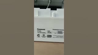 LISTRIK RUMAH 2200 WATT APAKAH CUKUP PASANG AC 2 PK @herrychanel