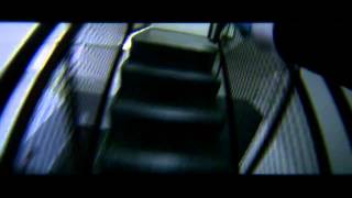 PAYDAY2 Old Hoxton Breakout Heist Teaser #2