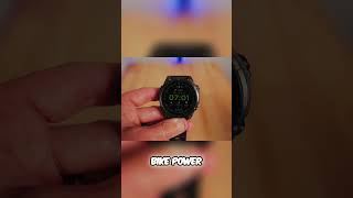 Garmin Fenix ​​8 + TriSchedule 🔥 Увеличьте VO₂ Max | Темповая велопрогулка с приложением TrySched... screenshot 4
