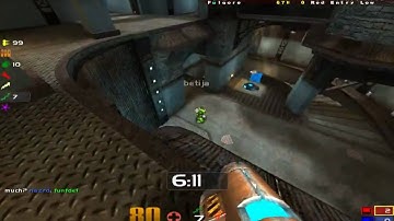 1 def aint enough for a k1ck