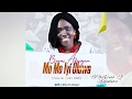 Bunmi Adesiyan – Mo Mo iyi Oluwa (I value The Lord)