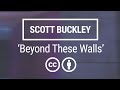 Capture de la vidéo 'Beyond These Walls' [Meditative Cinematic Orchestral Cc-By] - Scott Buckley
