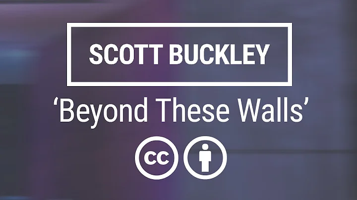 'Beyond These Walls' [Meditative Cinematic Orchest...