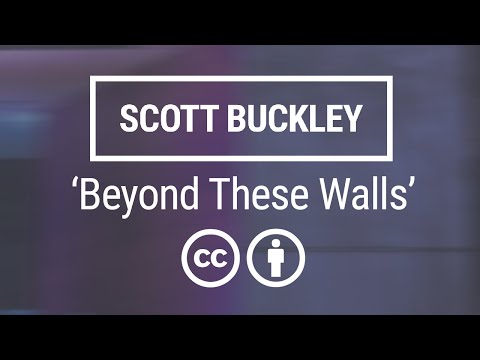 'Beyond These Walls'