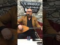 Mehmet Eglenen Canlı Canlı #türkü #akif #halaybasi #saz #türküler