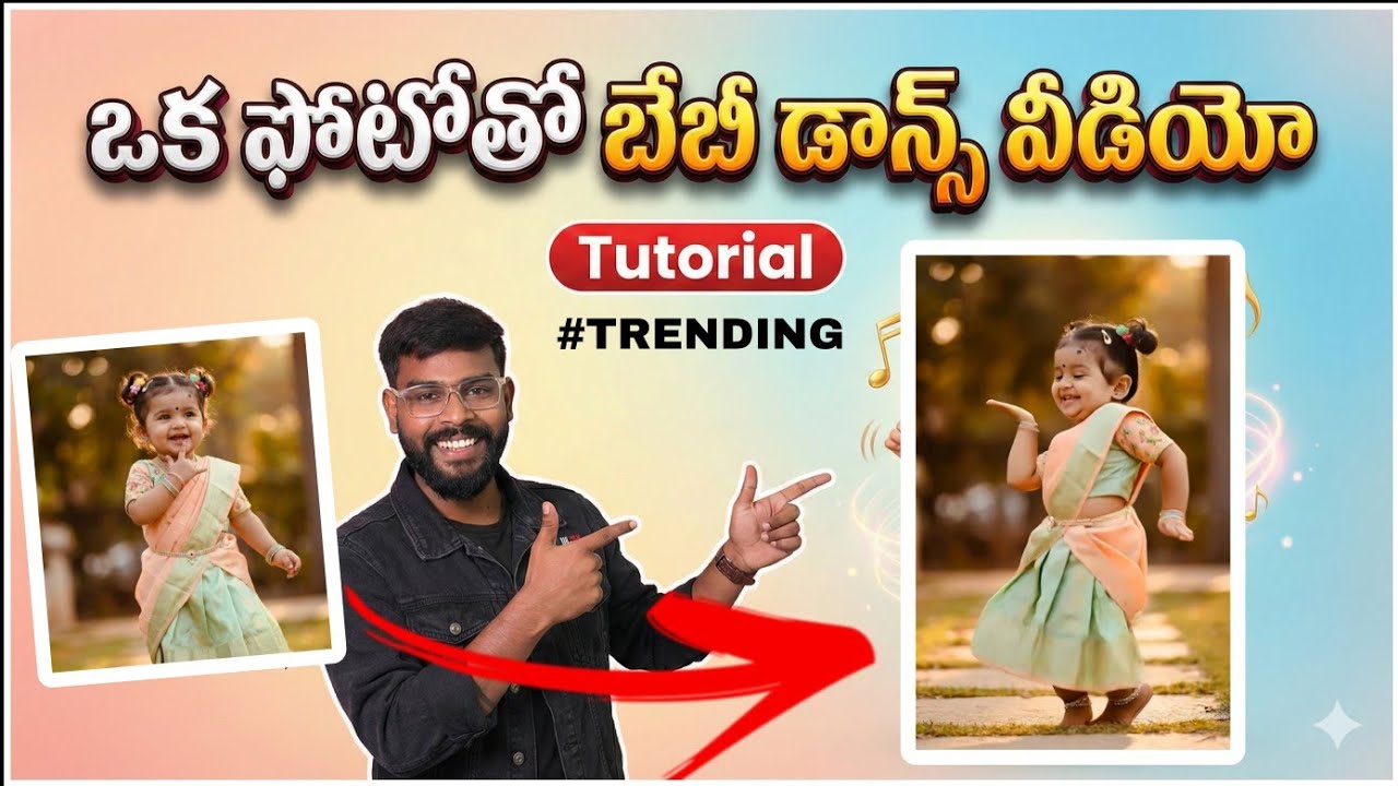 How to create Instagram trending ai dancing videos / trending ai dancing / instagram trending ai 