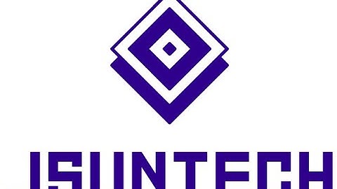 cashew  cardamom colour sorting machine  conveyor