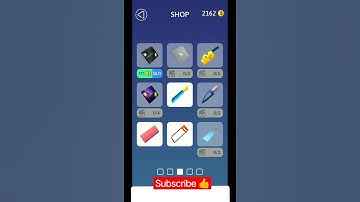 ASMR Slicing MAX LEVEL - All Levels Mobile Gameplay  (Android,ios) #Shorts