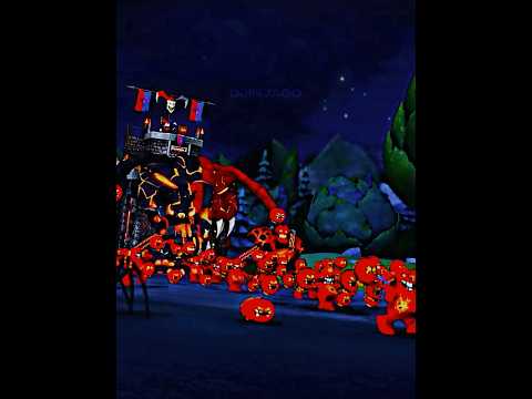 Монстрокс лучший #nexoknights #нексонайтс