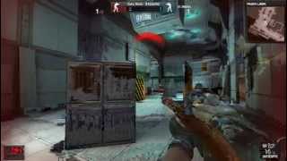 Berkant Fazla Gurur Göte Vurur Ortağına Bak :P