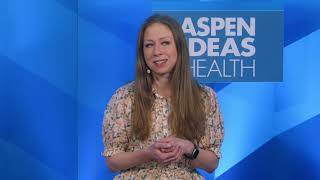 Chelsea Clinton on the Fight for Reproductive Health