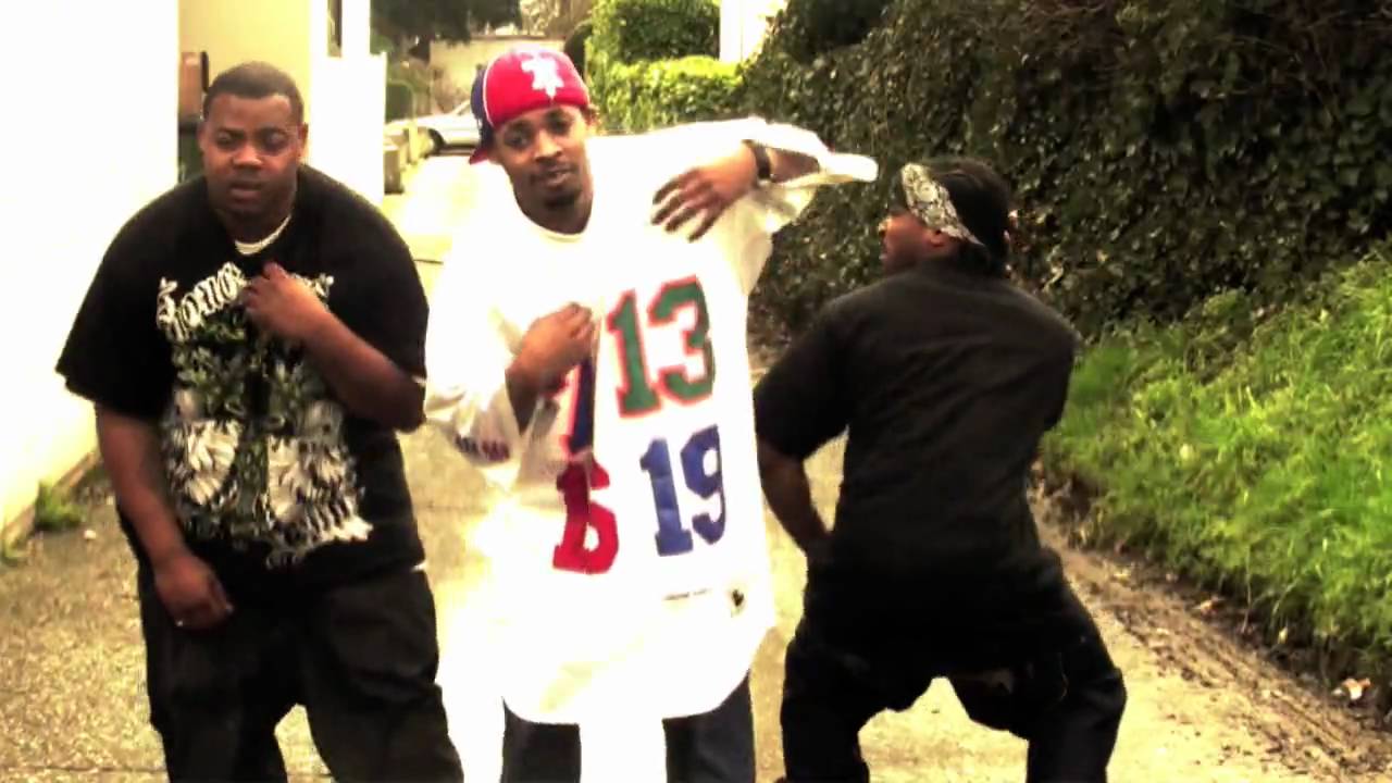 Popsykle"Best Investment" Directed by Kanable