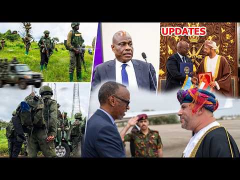 AYA MANYWA 8|9M23 IFASHE MASISI CENTRE,HUMURE NA KAZINGA||URUGAMBA RUHINDUYE ISURA