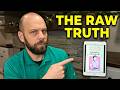The Raw Truth Behind "I'm Glad My Mom Died"