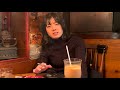 【vlog】ちゃんゆうはタバコを吸う女だった-今週のゲンキジャパン 福岡編-